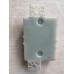 BAŞKAN TİC.MERCEDES A2229005118 W213 AMBİYANS BEYNİ 2229005118